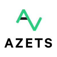 Azets Business Solutions